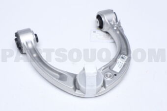 A1673301300 TRANSVERSE CONTROL ARM