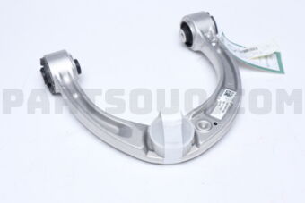 A1673301300 TRANSVERSE CONTROL ARM