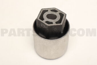 A1673314200 TRANSMISSION MOUNT