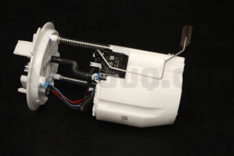A167470450028 FEED UNIT
