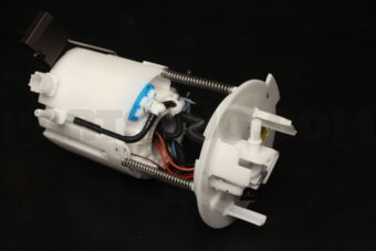 A167470450028 FEED UNIT
