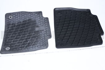 A16768003089G33 FLOOR MAT
