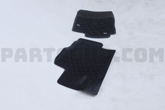 A16768063069G33 FLOOR MAT