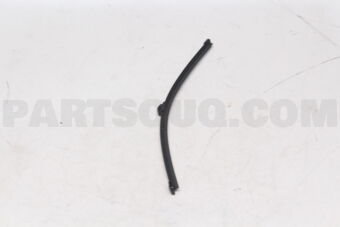 A1678204903 WIPER BLADE