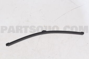 A1678204903 WIPER BLADE