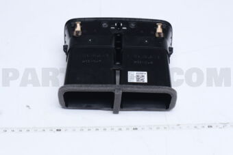 A1678302104 AIR VENT