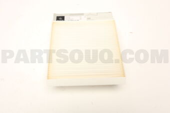 A1678350200 DUST FILTER