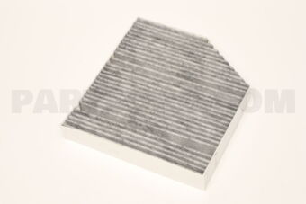 A1678355400 FINE PARTICLE FILTER