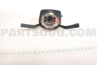 A16790001339051 CONTROL UNIT, COMPLETE
