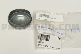 A1683570089 LOCKING CAP