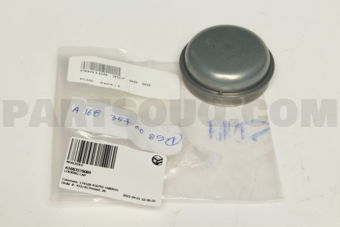 A1683570089 LOCKING CAP