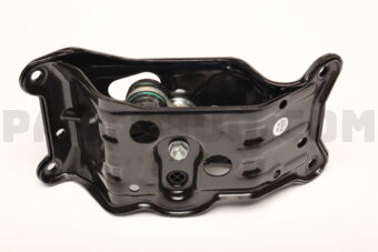 A1693500042 BEARING HOUSING