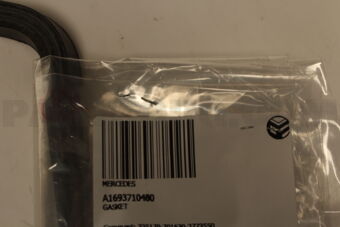 A1693710480 GASKET