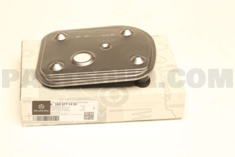 A1693771395 OIL FILTER