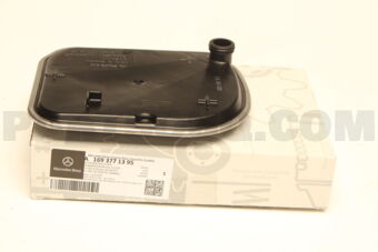 A1693771395 OIL FILTER