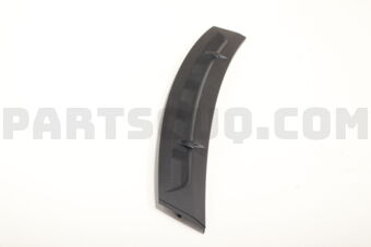 A1698360018 WINDSHILD GRILL DB W169,W245