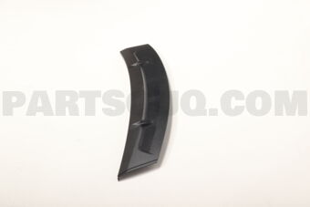 A1698360018 WINDSHILD GRILL DB W169,W245