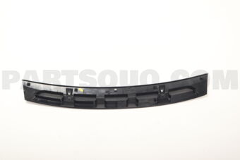 A1698360018 WINDSHILD GRILL DB W169,W245