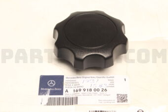 A1699180026 HANDWHEEL