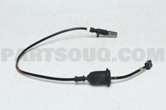 A1705400617 SPEED SENSOR-SLK(R170)