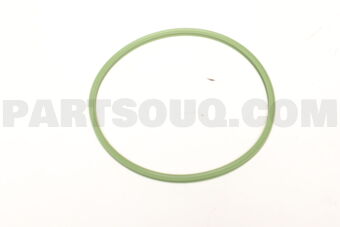 A1714710279 SEALING RING