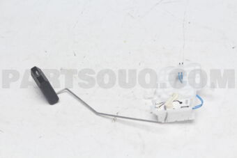 A1715420617 SENDER UNIT