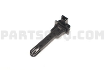 A1718300272 TEMPERATURE SENSOR-M(W166)