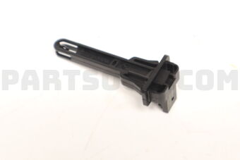 A1718300272 TEMPERATURE SENSOR-M(W166)