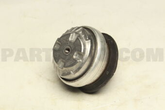 A1722400317 ENGINE MOUNT FRT/LFT-SLK(R172)