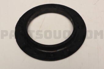 A1723220184 COIL SPRING SHIM