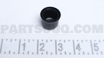 A1723230138 DUST CAP,SPRING STRUT-E(W212)