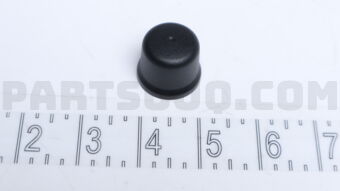 A1723230138 DUST CAP,SPRING STRUT-E(W212)