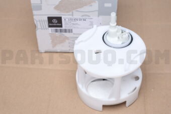 A1724700794 FUEL PUMP-SLK(R172)