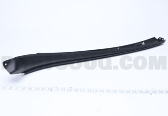 A17269003879999 TRIM MOLDING