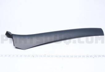 A17269003879999 TRIM MOLDING