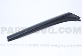 A17269003879999 TRIM MOLDING