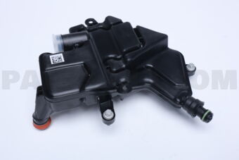 A1760780600 OIL SEPARATOR