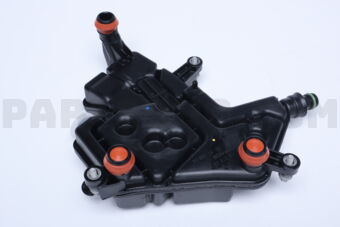 A1760780600 OIL SEPARATOR