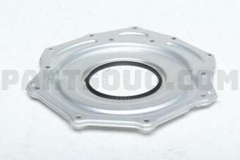 A1770103708 CRANKCASE COVER RER-A(W177)