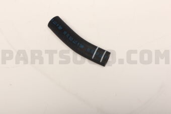 A1770703100 FUEL HOSE