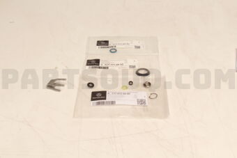 A1770720000 SPRING F INJECTOR-A(W177)