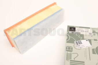 A1770940000 AIR FILTER ELMT LFT-E(W213)C21