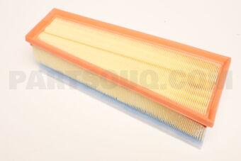 A1770940100 AIR FILTER ELMT RHT-E(W213)C21