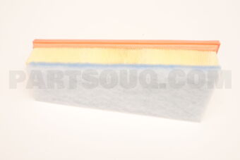 A1770940100 AIR FILTER ELMT RHT-E(W213)C21