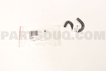 A1771420600 VACUUM LINE