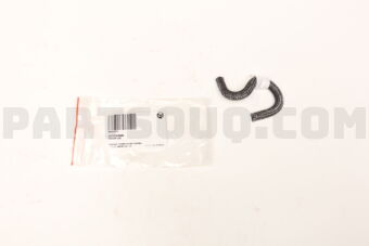 A1771420600 VACUUM LINE