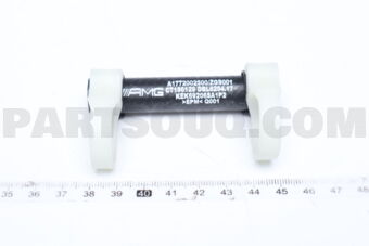 A1772002500 BLEED LINE