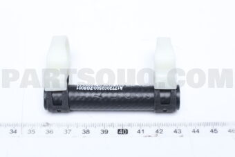 A1772002500 BLEED LINE