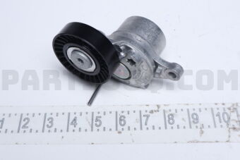 A1772004000 BELT TENSIONER