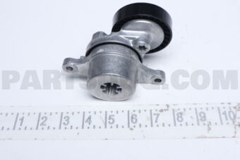 A1772004000 BELT TENSIONER